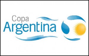 copa_argentina_logo_p