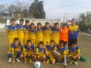 11202116_523921877759978_6174315244879536452_n