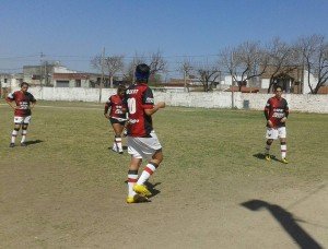 Foto: Facebook Colón