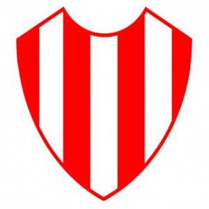 Colón de San Justo, será uno de los representates de la Liga Santafesina en el Federal C. La plaza la obtuvo,tras coronarse campeón del Apertura 2015. 