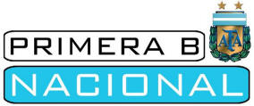 logo_liga_argentina_b nacional