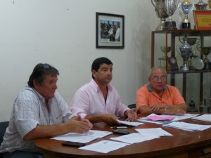 P1190685
