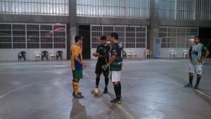 IMG_20160414_222508_115