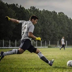 11081122_10202826664667110_8967165092338474862_n