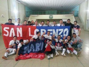 13220919_1694552747473870_3175783380319347571_n