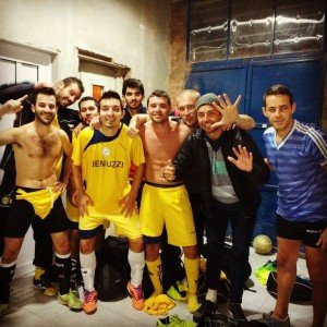 13226689_891106371019053_3849907437135171926_n