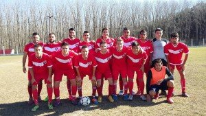 independiente.fecha12.apertura