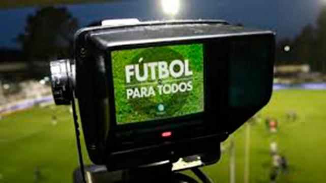 Foto archivo, extraída de la web