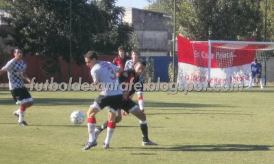 Una nueva edición del clásico, se llevará a cabo en la Tatenguita. Foto: archivo