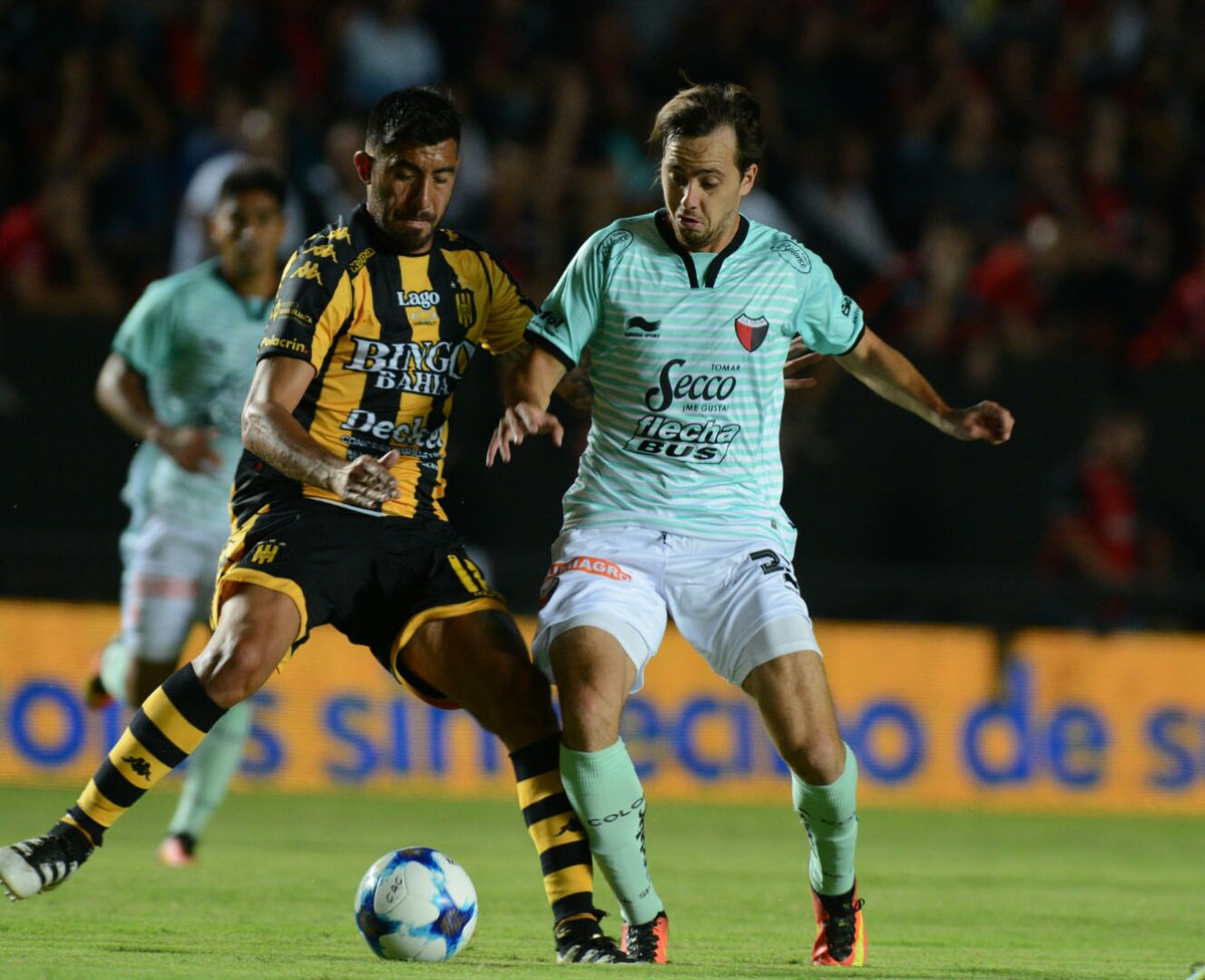 Se jugó la fecha 15 y Boca sigue liderando