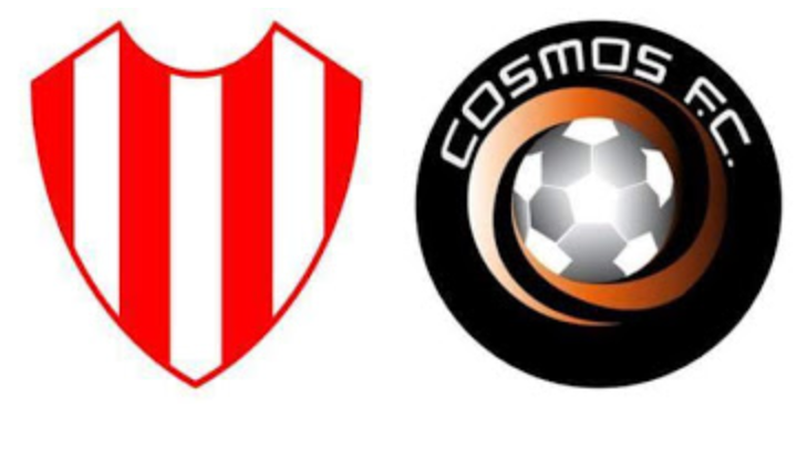 La previa de Colón de San Justo  - Cosmos FC