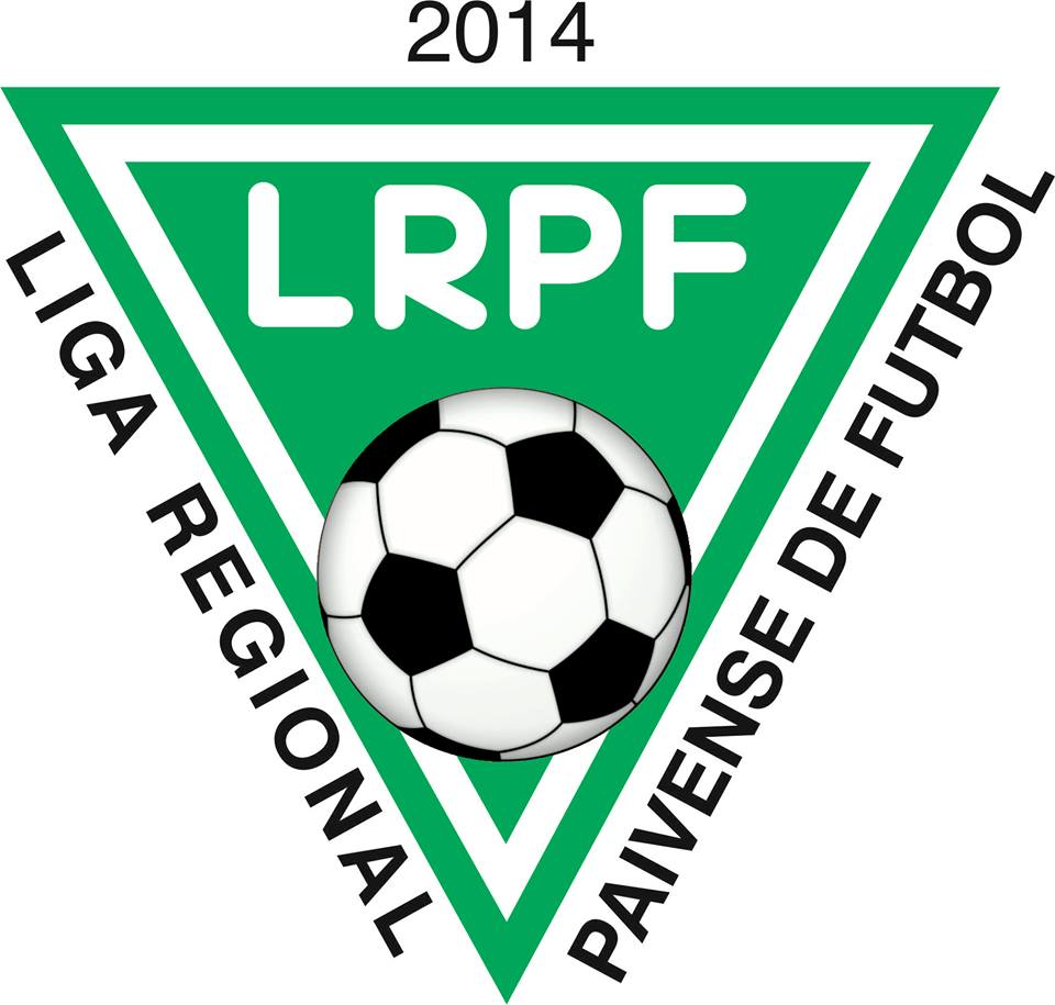 La Liga Regional Paivense, cumple 89 años
