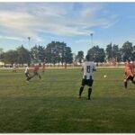 Portada-resultados-Esperancina-fecha-1