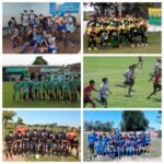 Resultados, fecha 2, Apertura Sebastián Battaglia Portada resultados fecha 2 Apertura Battaglia