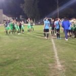 Portada jueves 5ta Garau