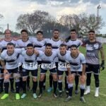 Santo Domingo en San Carlos fina