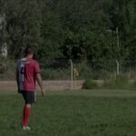 Informe Miramar de Arroyo Aguiar 2 – San Martín de Monte Vera 4