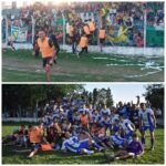 Final del Octogonal: Resoluciones generales y acreditaciones portada semis octogonal