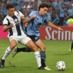 Portada Belgrano – Talleres