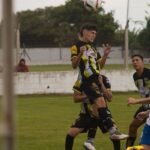 Portada Agua – El Pozo