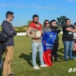 Portada Resultados Sub 13 – fech