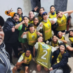 Portada justicieras fecha 7