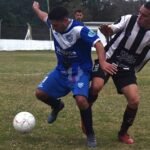 Habrá receso en el torneo Hugo Coronel Portada receso B