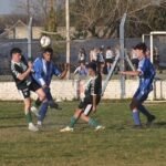 Portada Resultados 26 Coronel