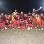 Portada-Ciclon-Racing-Colon.-7-Cla-24