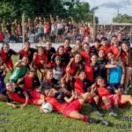 Colón ganó el clásico en Reserva y es finalista Portada-Semis-Fem-a-24