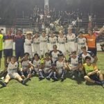 Portada-viernes-8vos-Reserva