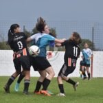 Portada árbitros F 5 Capitanas