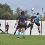 Portada árbitros F4 Capitanas