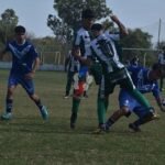 Portada Agua – San Cristóbal Reserva