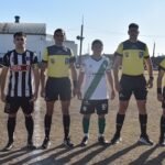 portada vido ciclón n – puca