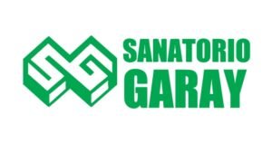 Sanatorio Garay Santa Fe