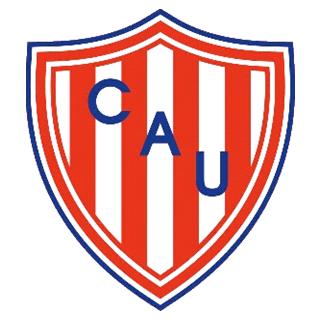 Prueba de jugadores en Unión - Fútbol de Santa Fe