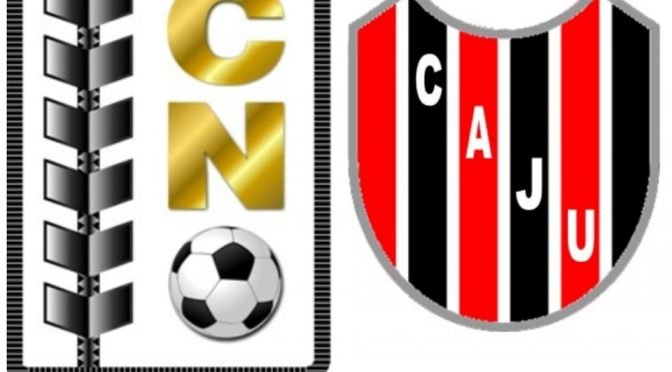 La previa de Nacional – Juventud Unida