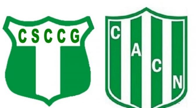 San Cristóbal – Ciclón Norte (La síntesis)