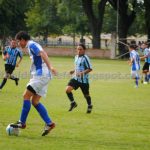 El ascenso de La Salle al Argentino B (Capítulo 9)