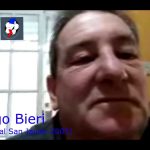 Hugo Bieri, recuerda el ascenso de Central San Javier en el 2005