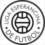 No habrá temporada oficial de Liga Esperancina en 2020