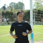 Los árbitros, fecha 3, Copa Liga Profesional