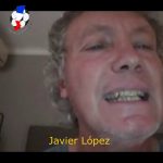 Javier López, recuerda sus Colón - Central Córdoba