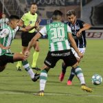 Godoy Cruz 0 - Banfield 0 (La síntesis)