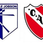 La Salle 2 - Independiente 1. La síntesis