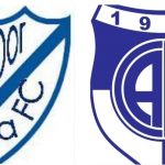 Deportivo Agua FC 2 - Atlético Arroyo Leyes 4. La síntesis
