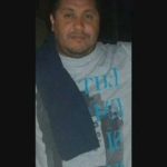 Mario Cano, se manifestó, respecto los árbitros, que hasta el momento, dirigieron los partidos de Los Canarios