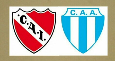 La previa de Independiente - Argentino