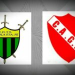Loyola 0 - General Belgrano 0. La síntesis